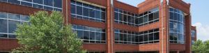 Lindbrook Development Services - 1126 N Church