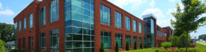 Lindbrook Development Services - 1130 North Church St Greensboro NC | Lindbrook Property Development and Management Services