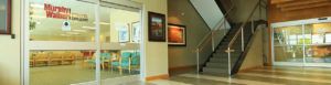 Lindbrook Development & Management Services | 1130 North Church St, Greensboro, NC