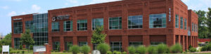 Lindbrook Development Services - 1132 North Church St Greensboro NC | Lindbrook Property Development and Management