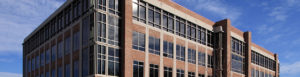 Lindbrook Development Services - Office 3150