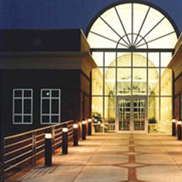 featured image