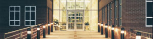 Lindbrook Development Services - 3150 North Elm St Greensboro NC | Lindbrook Property Development and Management Services