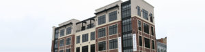 Lindbrook Development Services - Building 324_Elm