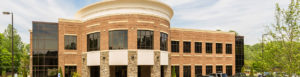 3Lindbrook Development Services - 903 North Elm St Greensboro NC | Lindbrook Property Development and Management Services