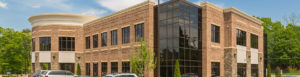 Lindbrook Development Services - Office