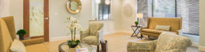 Lindbrook Development Services - Lounge