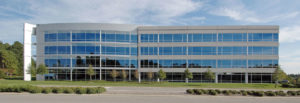 Lindbrook Development Services - Bank