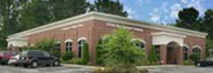 Lindbrook Development Services - Corporate