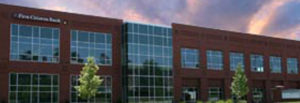 Lindbrook Development Services - Church Med